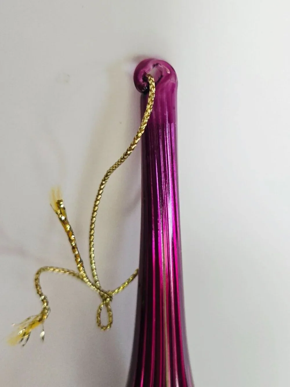 Raz Imports elegant eye